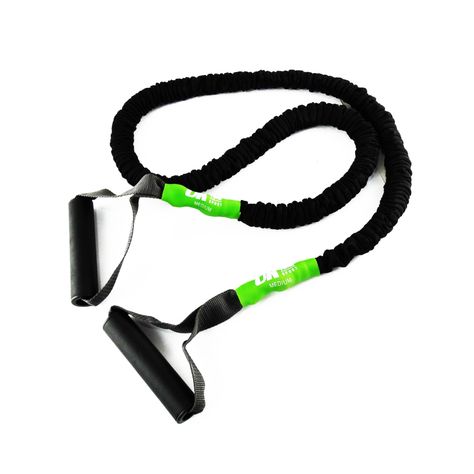 TUBO DE RESISTENCIA PRO FORRADO 6*11*1500MM-0