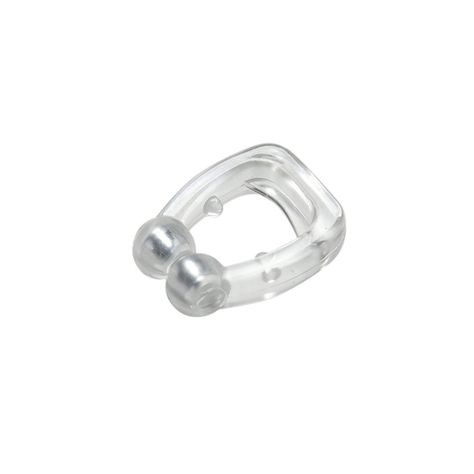Clips Anti Ronquidos Nasal Biomagnético - PuntoStore-0
