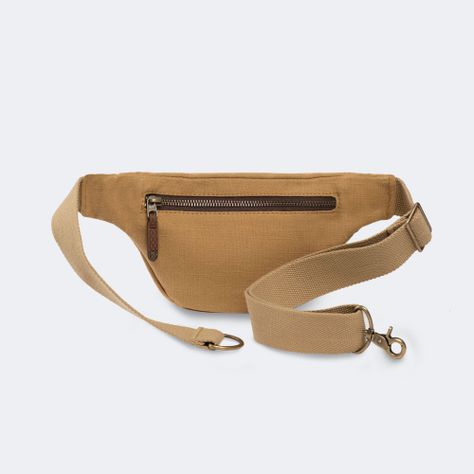 Banano Hemp Levu Mustard Gnomo-1