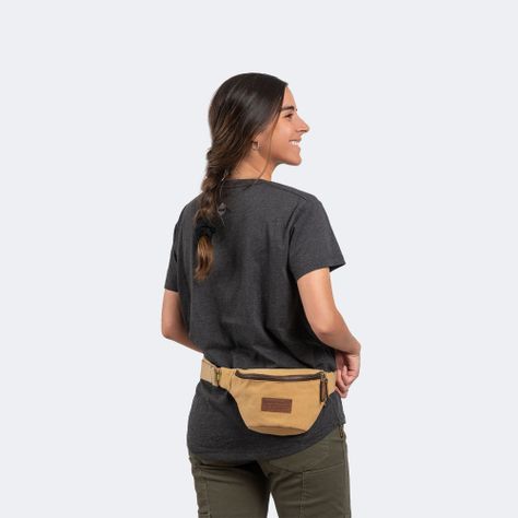 Banano Hemp Levu Mustard Gnomo-2