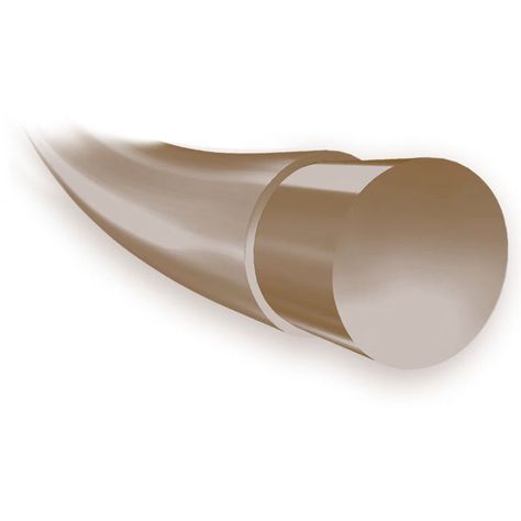 CUERDA DE TENIS BABOLAT RPM POWER 1.30 X 200 MT BROWN -2