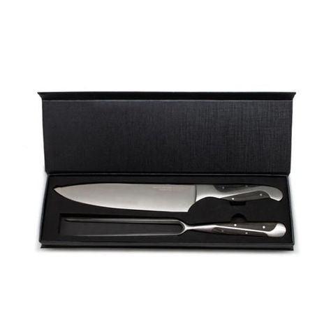 Set Parrillero Black Edition Wayu-1