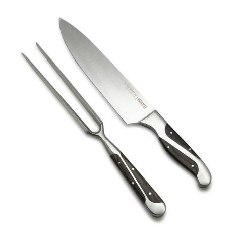 Set Parrillero Black Edition Wayu-0