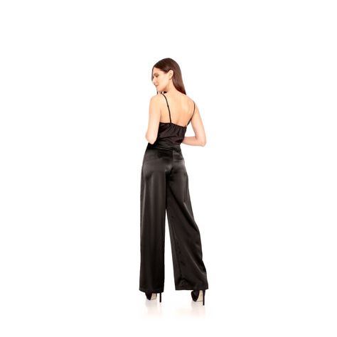 Pantalon Ambra-1