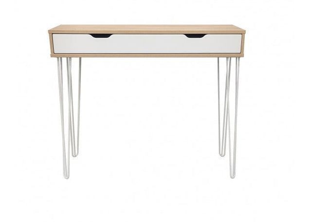 Mesa Arrimo Linea Vintage Jerez-2