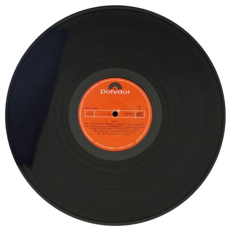 LIME - BABE, WE ARE GONNA LOVE TONIGHT 12" MAXI SINGLE VINILO USADO-2
