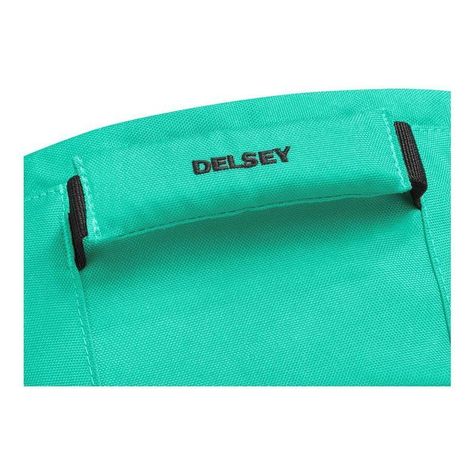 MOCHILA PORTANOTEBOOK 1 COMP. 13 " SECURBAN-5