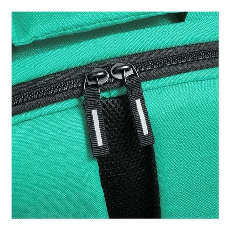MOCHILA PORTANOTEBOOK 1 COMP. 13 " SECURBAN-6
