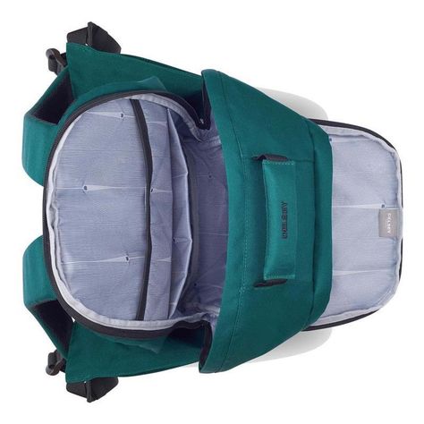 MOCHILA PORTANOTEBOOK 1 COMP. 13 " SECURBAN-3