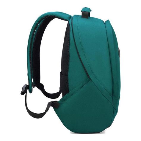 MOCHILA PORTANOTEBOOK 1 COMP. 13 " SECURBAN-2
