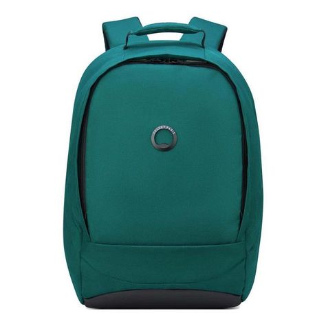 MOCHILA PORTANOTEBOOK 1 COMP. 13 " SECURBAN-0