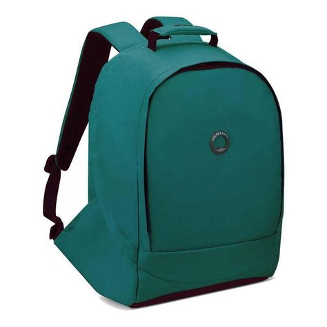 MOCHILA PORTANOTEBOOK 1 COMP. 13 " SECURBAN-1