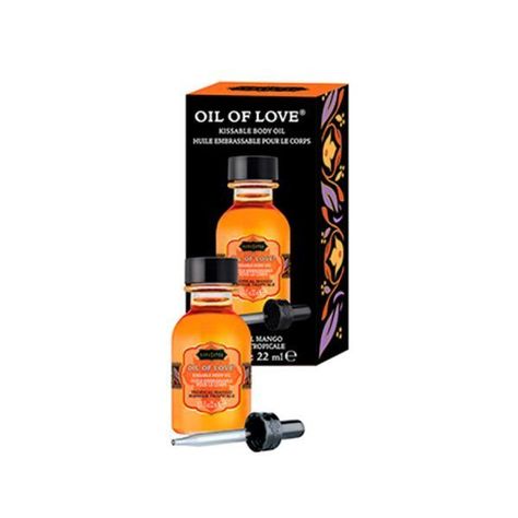 Aceites del Amor - Mango Tropical-0