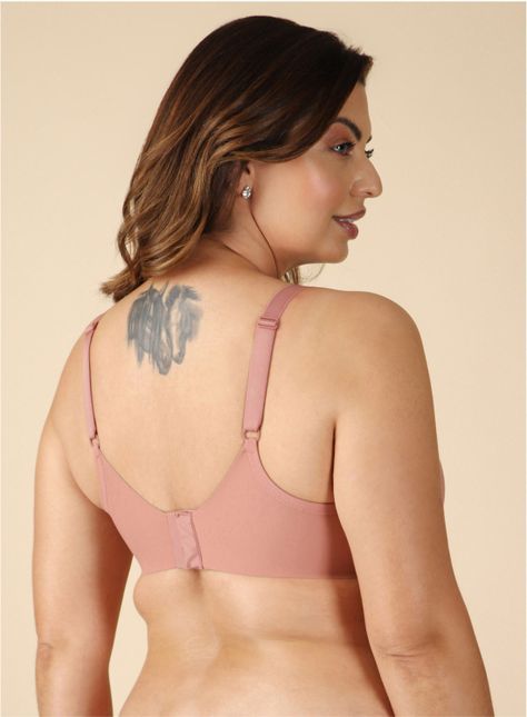 SOSTEN REDUCER SUBLIME ESTETICA 51768-2