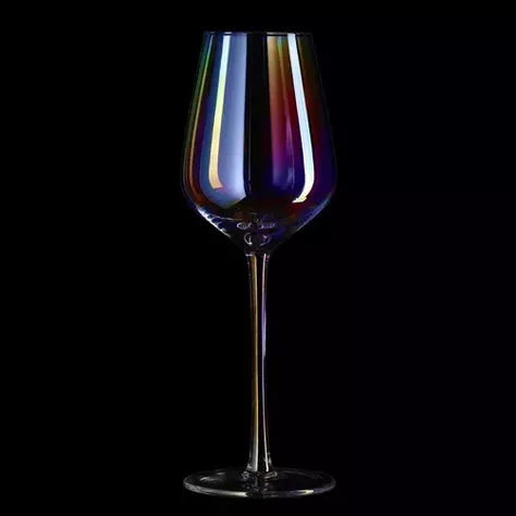 Set De Copas De Vino Copas Vino Copa De Vidrio Ramazzotti-3