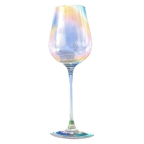 Set De Copas De Vino Copas Vino Copa De Vidrio Ramazzotti-1