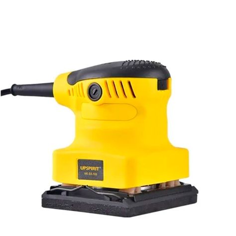 Lijadora Orbital Pulidora 240w 220v 10000rpm-0