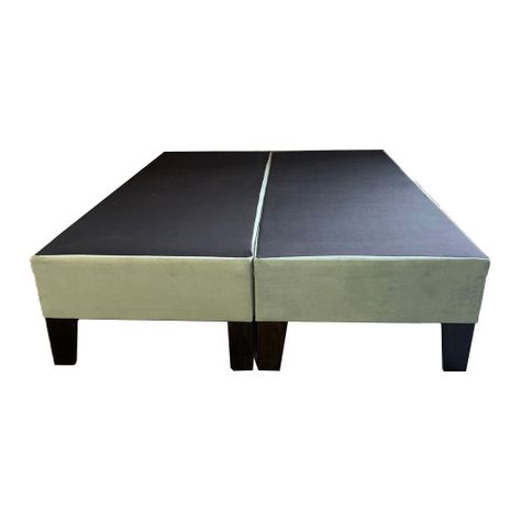 Base Americana Full dividida Verde Menta Pmadera-0