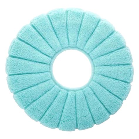 FUNDA TAPA WC COLORES-0