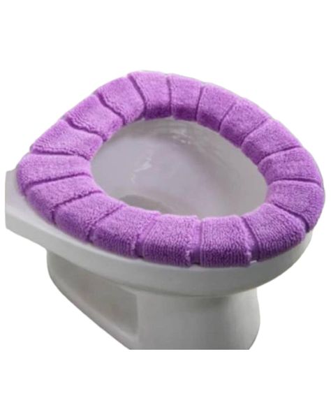 FUNDA TAPA WC COLORES-2