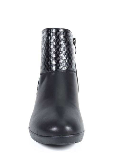 Botin Alizze Negro-2