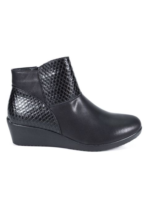 Botin Alizze Negro-1
