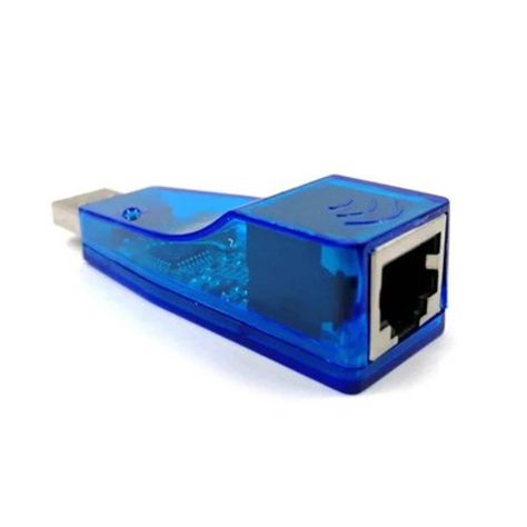 Adaptador USB 2.0 LAN Dblue-1