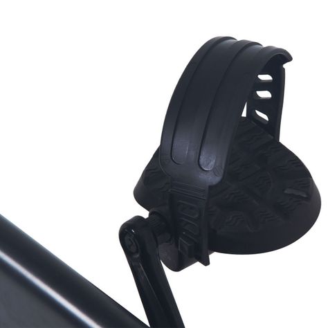 Bicicleta de Spinning Z250 Pro-6
