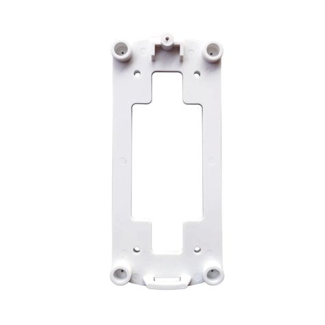 Foco LED Piscina RGB Con Control 18W Aquablu-04-4