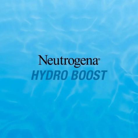 Hidratante Corporal Hydro Boost Gel Cream Neutrogena 400ml-1