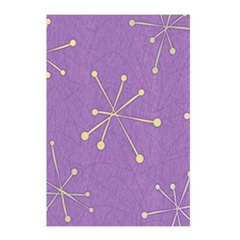 Album Pocket tapa blanda 10x15 cm / 40F-0