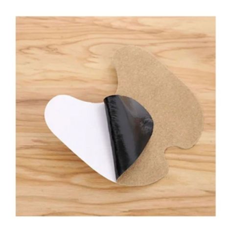 Pack 10 Parches Para Aliviar Calmar, Eliminar Dolor Rodilla-5
