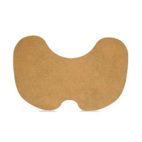 Pack 10 Parches Para Aliviar Calmar, Eliminar Dolor Rodilla-0