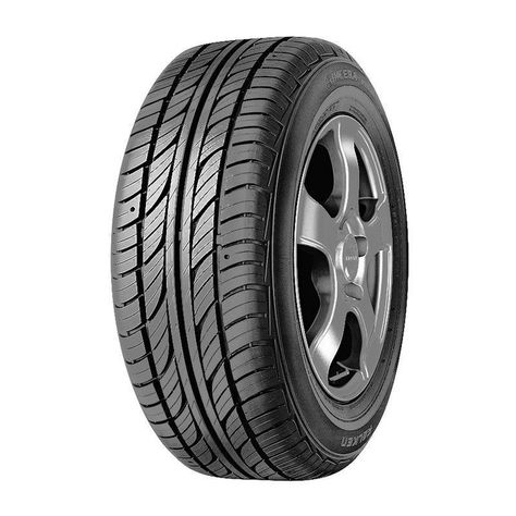 NEUMATICO - 155/65R14 FALKEN SN828 75T TH-0
