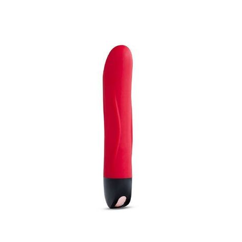 Lush Maya – Scarlet-3
