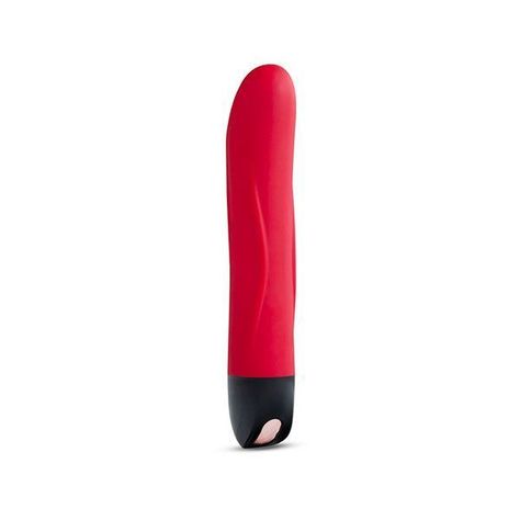 Lush Maya – Scarlet-2