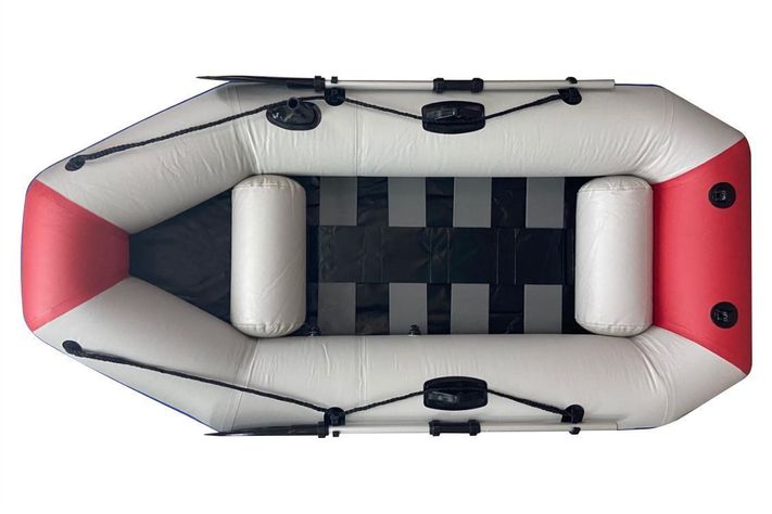 Bote inflable Promarine NM 230-0