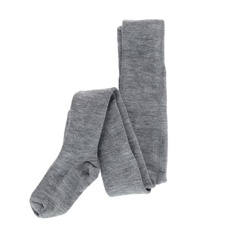 Panty Infantil Invierno-0