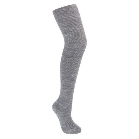 Panty Infantil Invierno-1