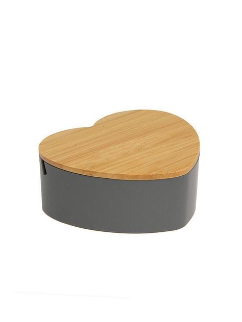 Espejo de mesa plastico con alhajero-0