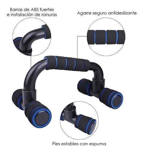 SOPORTE PUSH UP PARA FLEXIONES-4