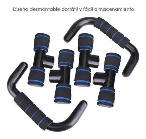 SOPORTE PUSH UP PARA FLEXIONES-2
