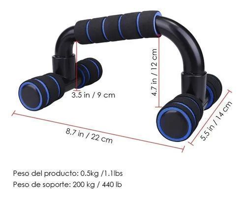 SOPORTE PUSH UP PARA FLEXIONES-5