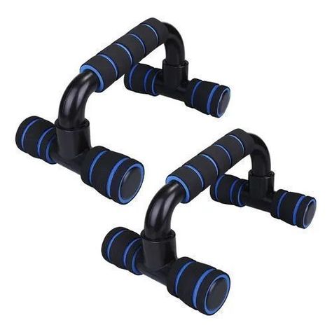 SOPORTE PUSH UP PARA FLEXIONES-1
