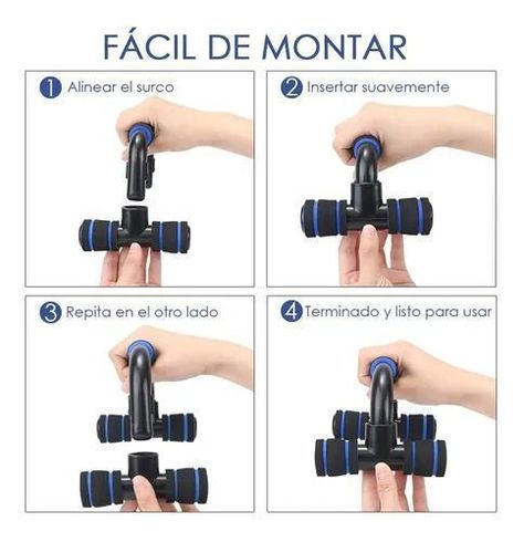 SOPORTE PUSH UP PARA FLEXIONES-3