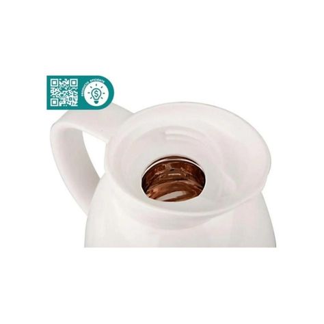 JARRA BLANCA 1 LT-2
