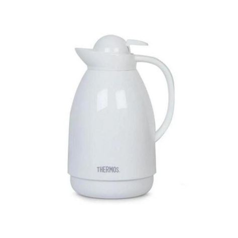 JARRA BLANCA 1 LT-0
