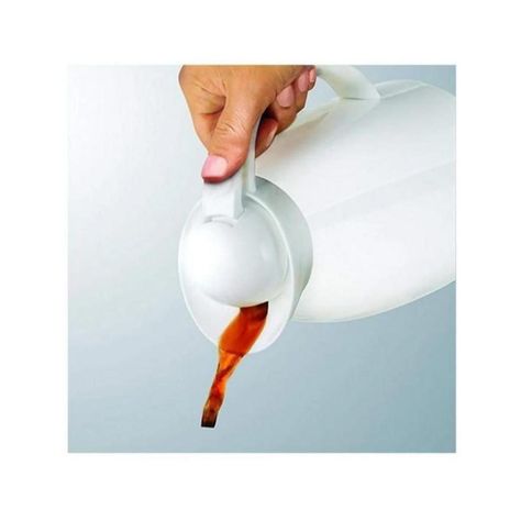 JARRA BLANCA 1 LT-1