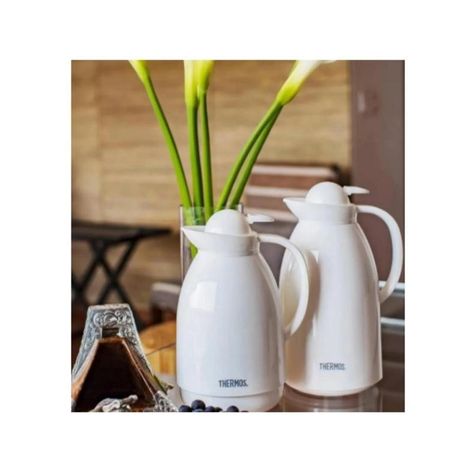 JARRA BLANCA 1 LT-3