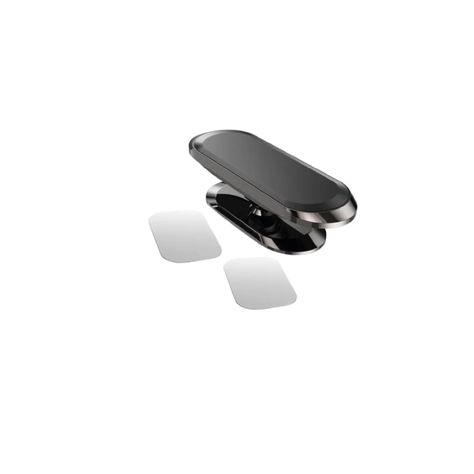 Soporte de Celular Para Auto Rotacion 360 Dblue-2